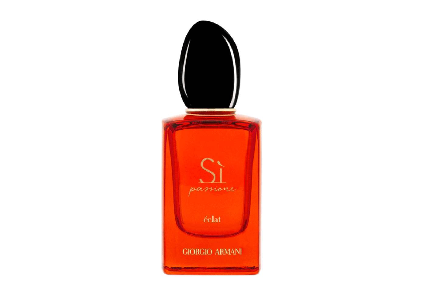 SI PASSIONE ECLAT EDP V100ML